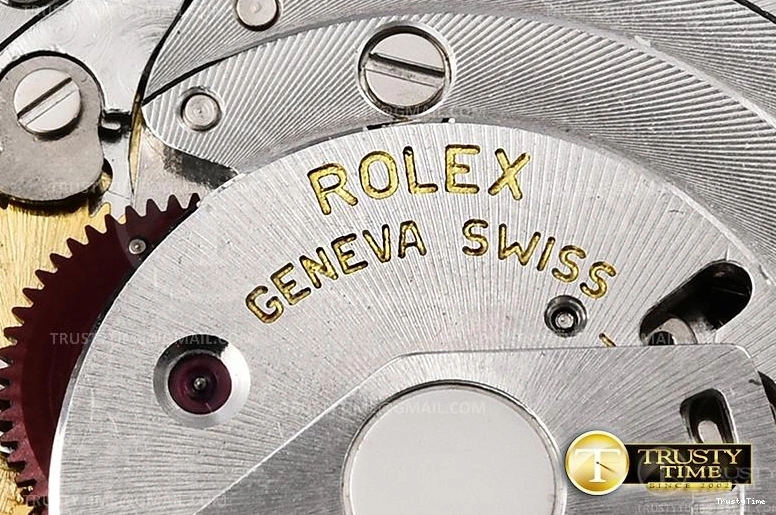 0706 OdorResistant ROLGMT190B – GMT II 989